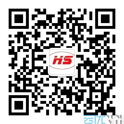 泰州市匯盛管道設備有限公司 泰州市匯盛管道設備有限公司