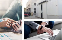 快速響應(yīng)，售后無憂